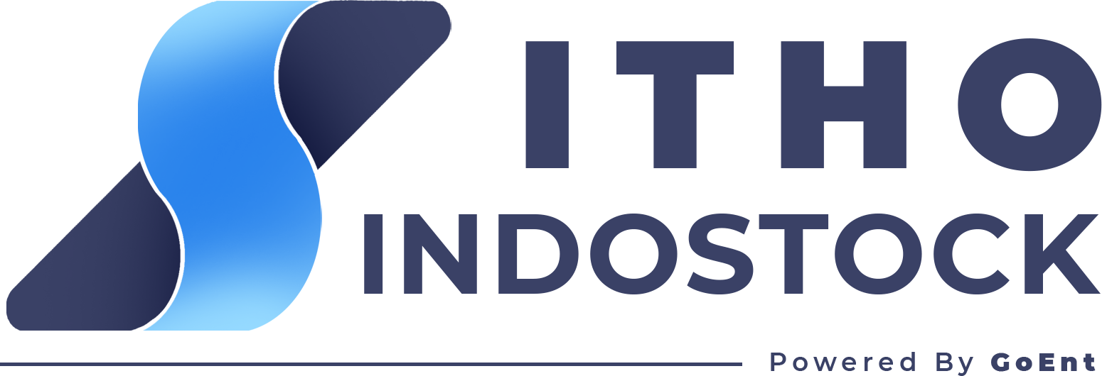 logo-itho