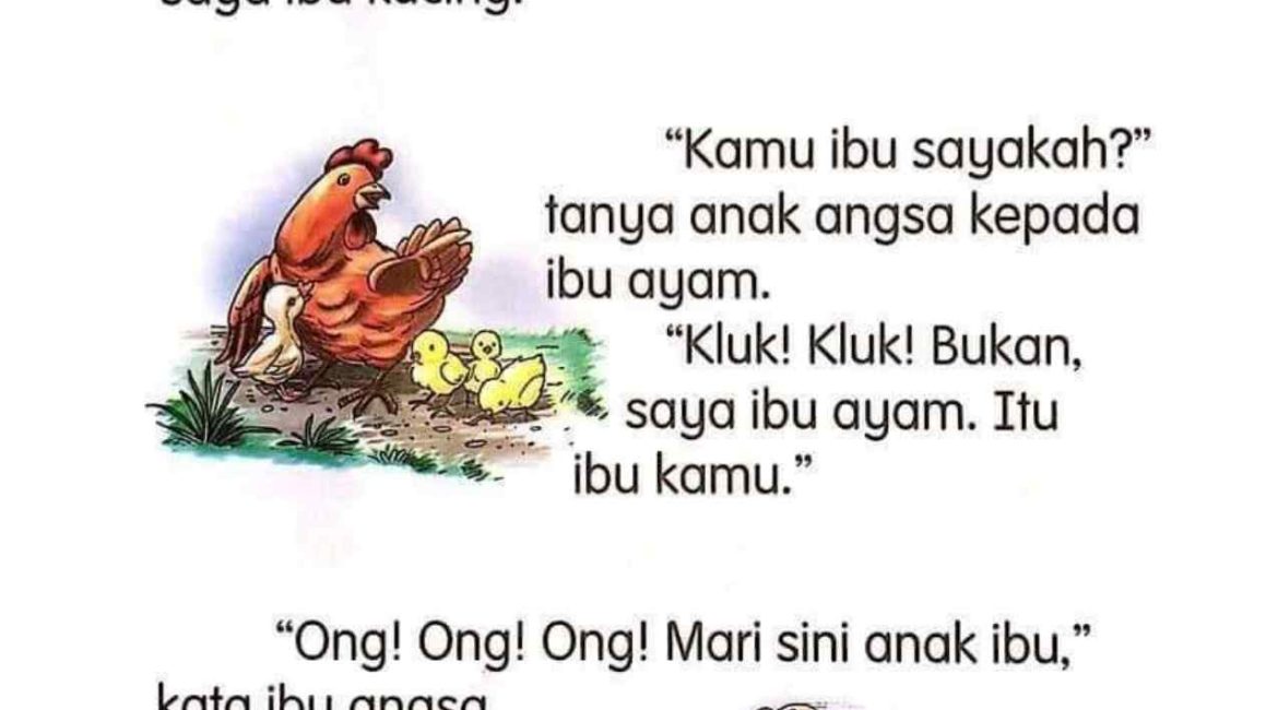 contoh-cerpen-angsa-bebek-mencari-induknya-2