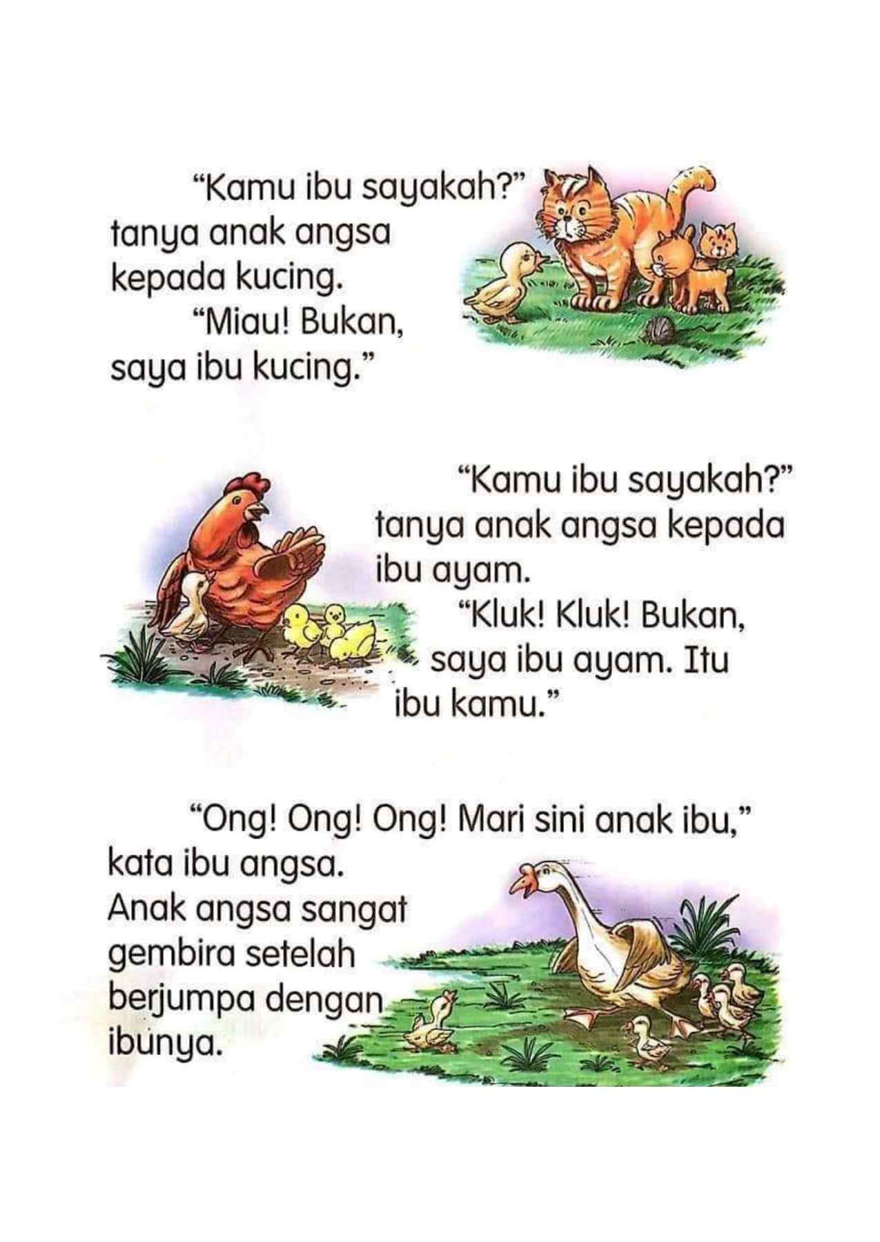 contoh-cerpen-angsa-bebek-mencari-induknya-2