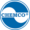 Chemco-White-Based-min-1