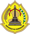 Logo-USM-Color