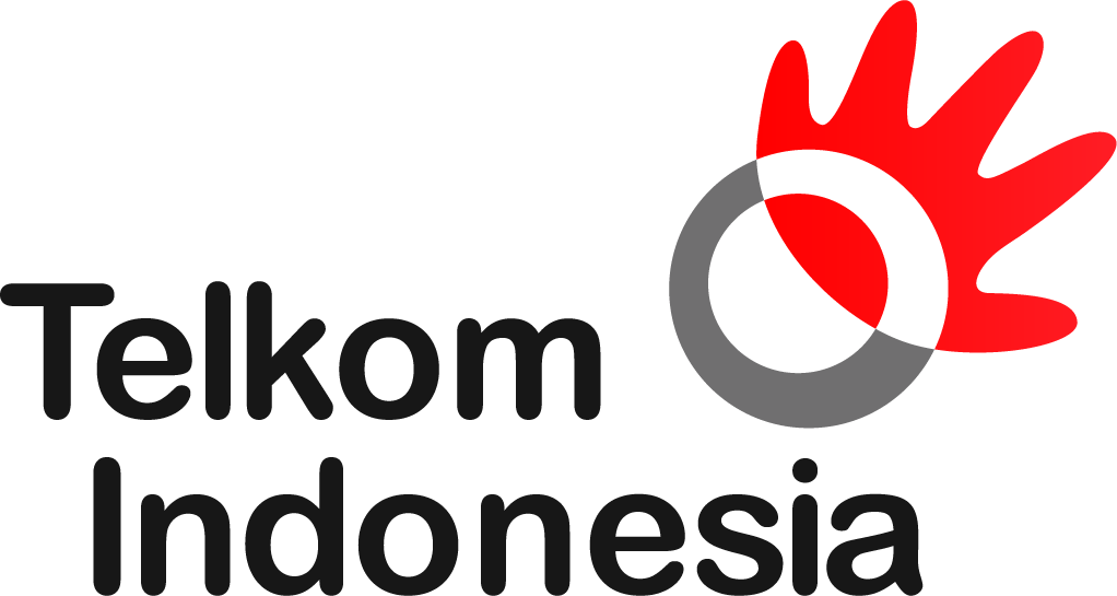 logo-telkom-indonesia-transparent-background