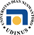 Logo-Udinus-Official-01-600x613-1