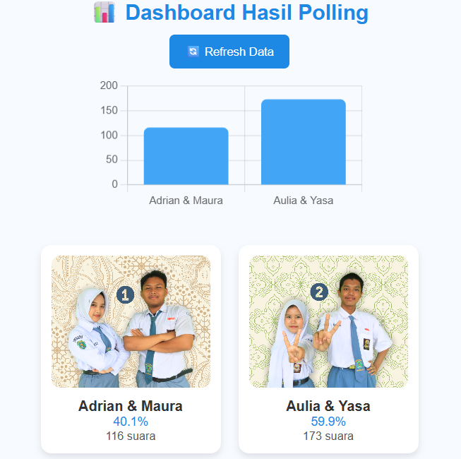 Screenshot-2025-11-17-081818