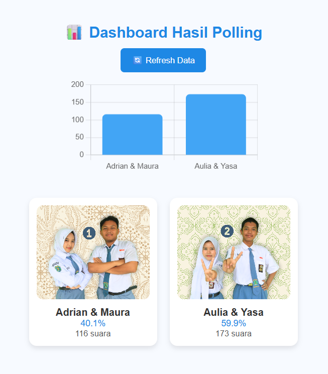 Screenshot-2025-11-17-081818