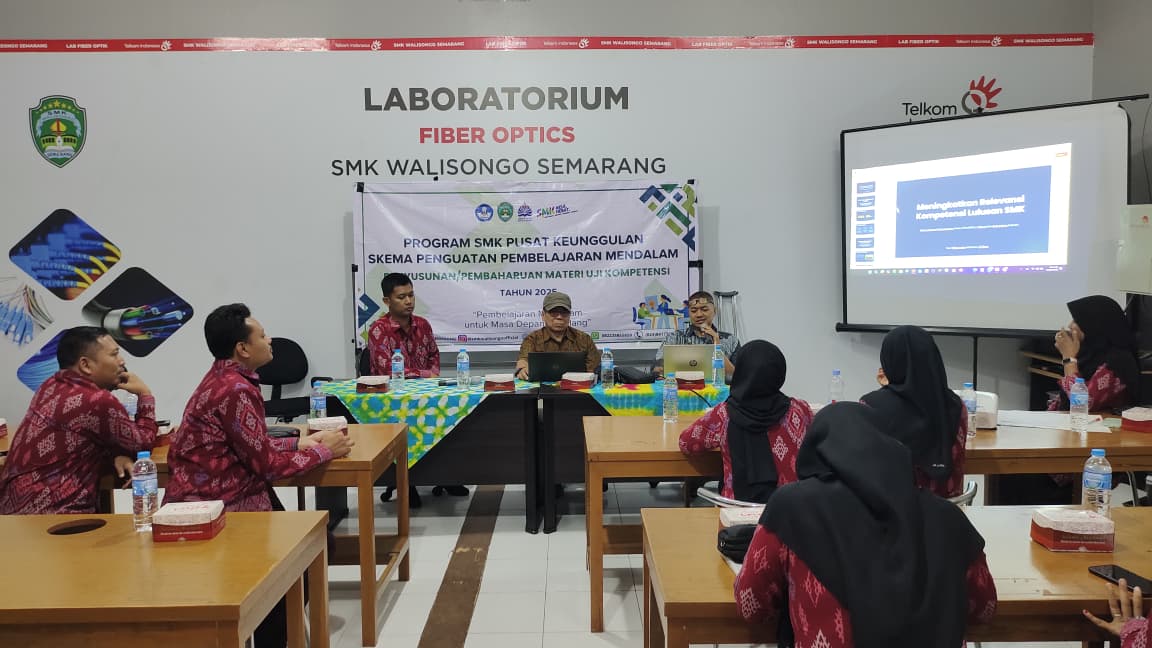 WhatsApp-Image-2025-11-20-at-13.45.01_89781f76