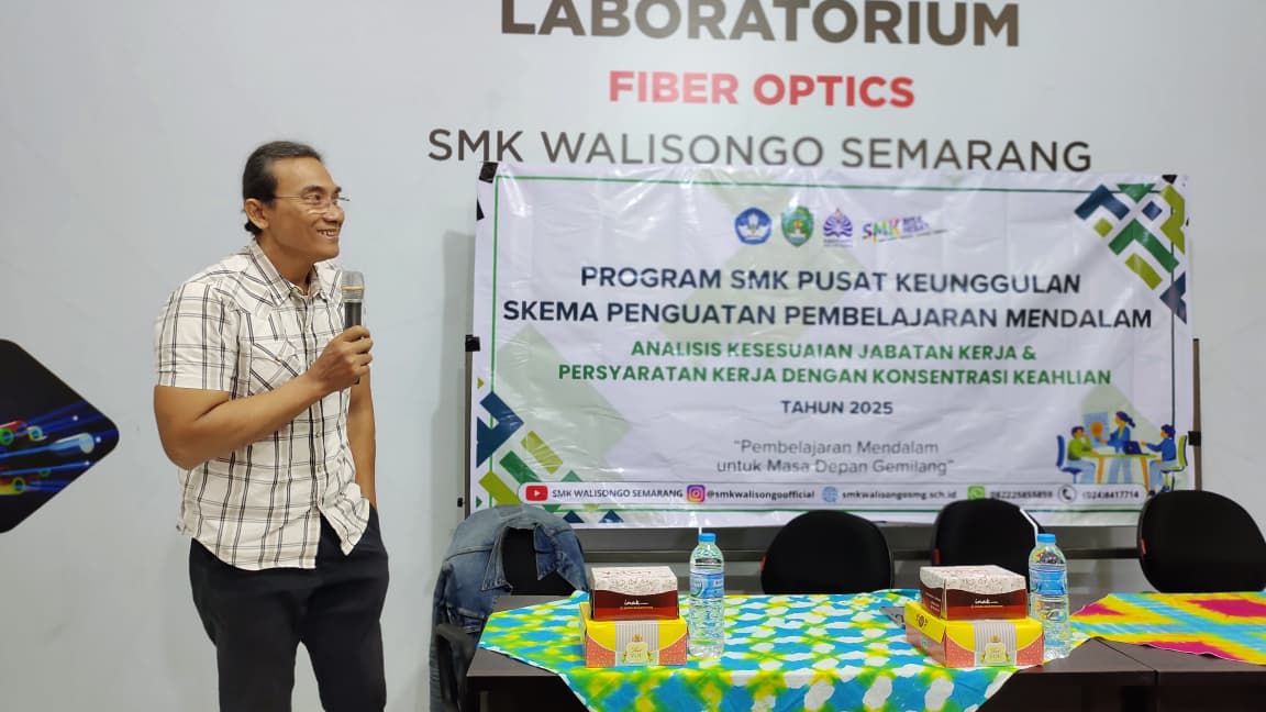 WhatsApp-Image-2025-11-20-at-13.45.01_de075d58