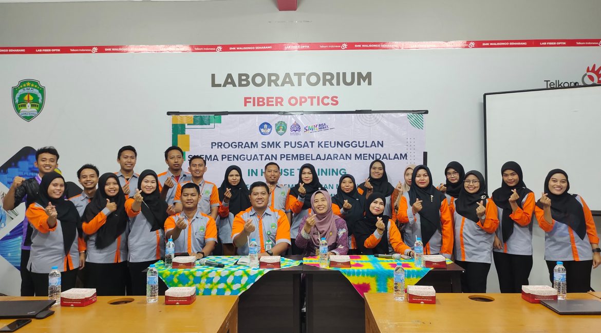 WhatsApp-Image-2025-11-20-at-13.45.02_f80debef