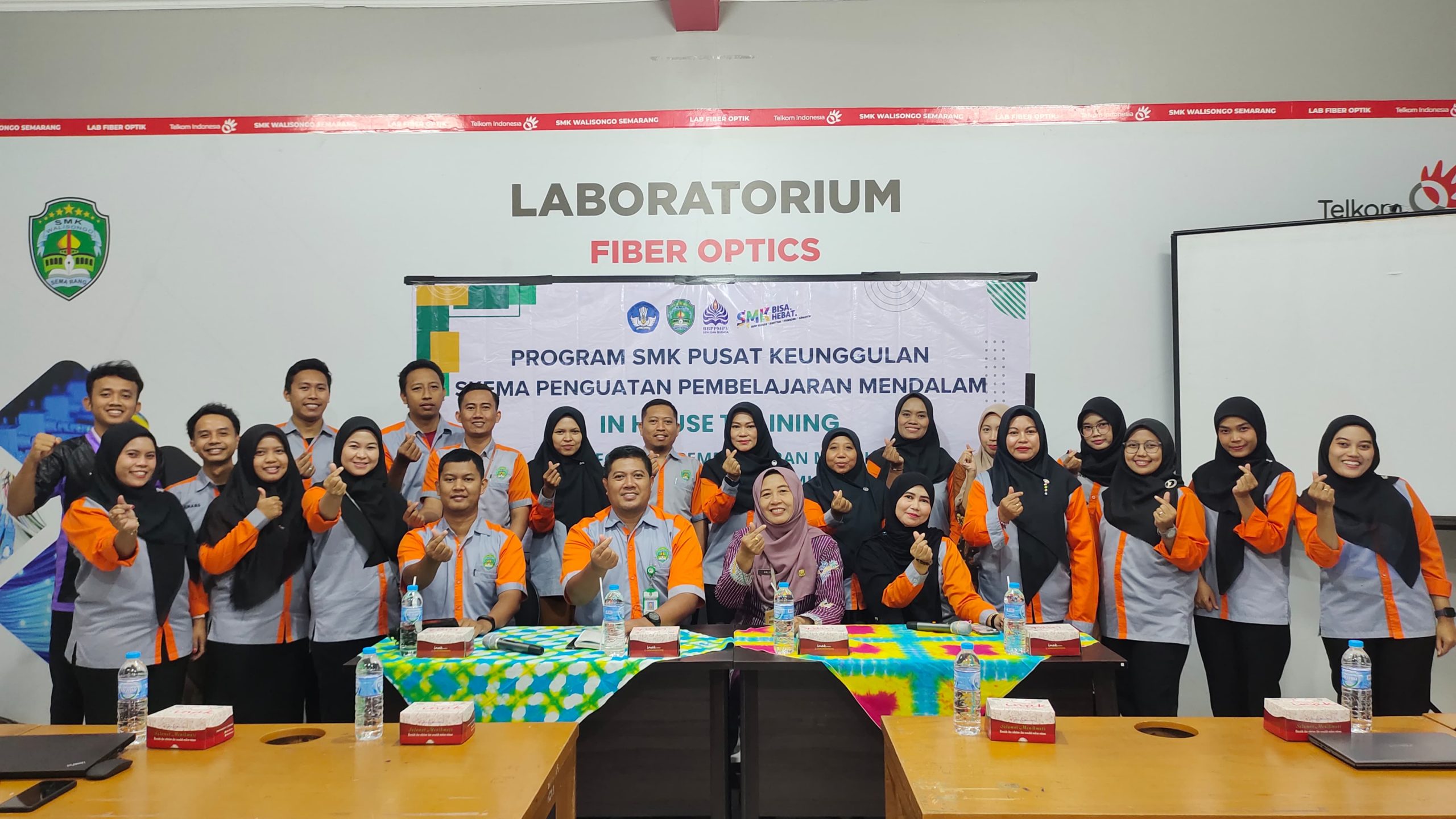 WhatsApp-Image-2025-11-20-at-13.45.02_f80debef