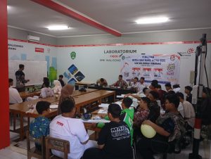 IMG_20241001_122643-300x226-1