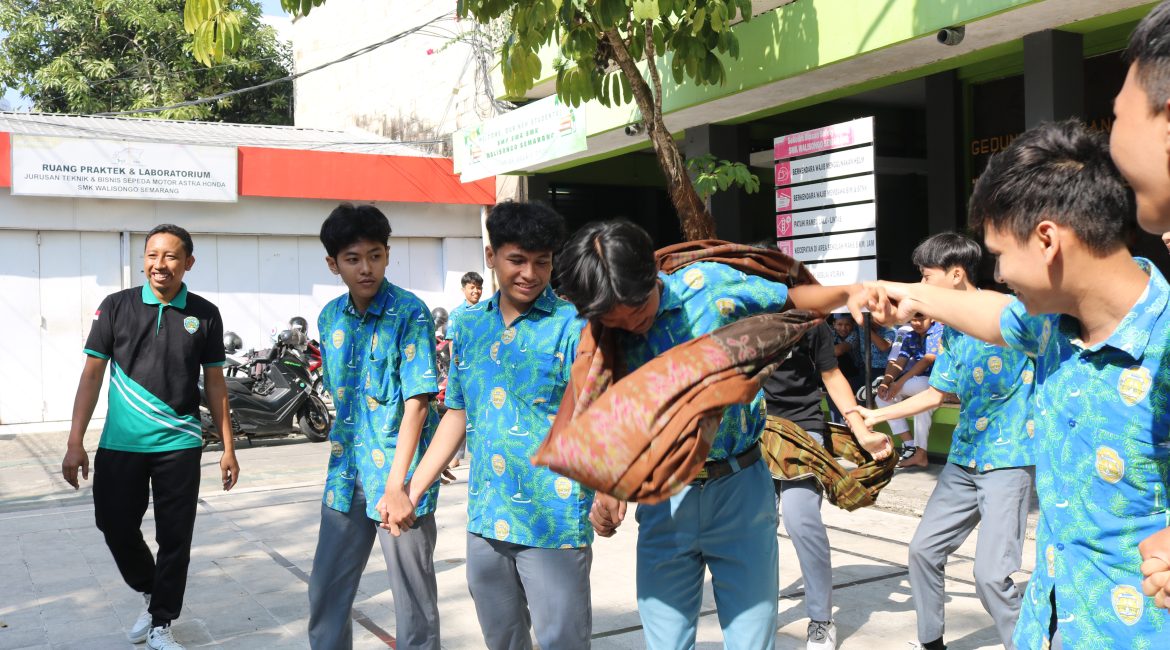 IMG_3118-1170x650-1