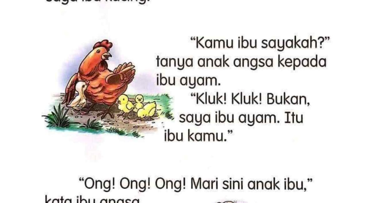 contoh-cerpen-angsa-bebek-mencari-induknya-2-1170x650-1
