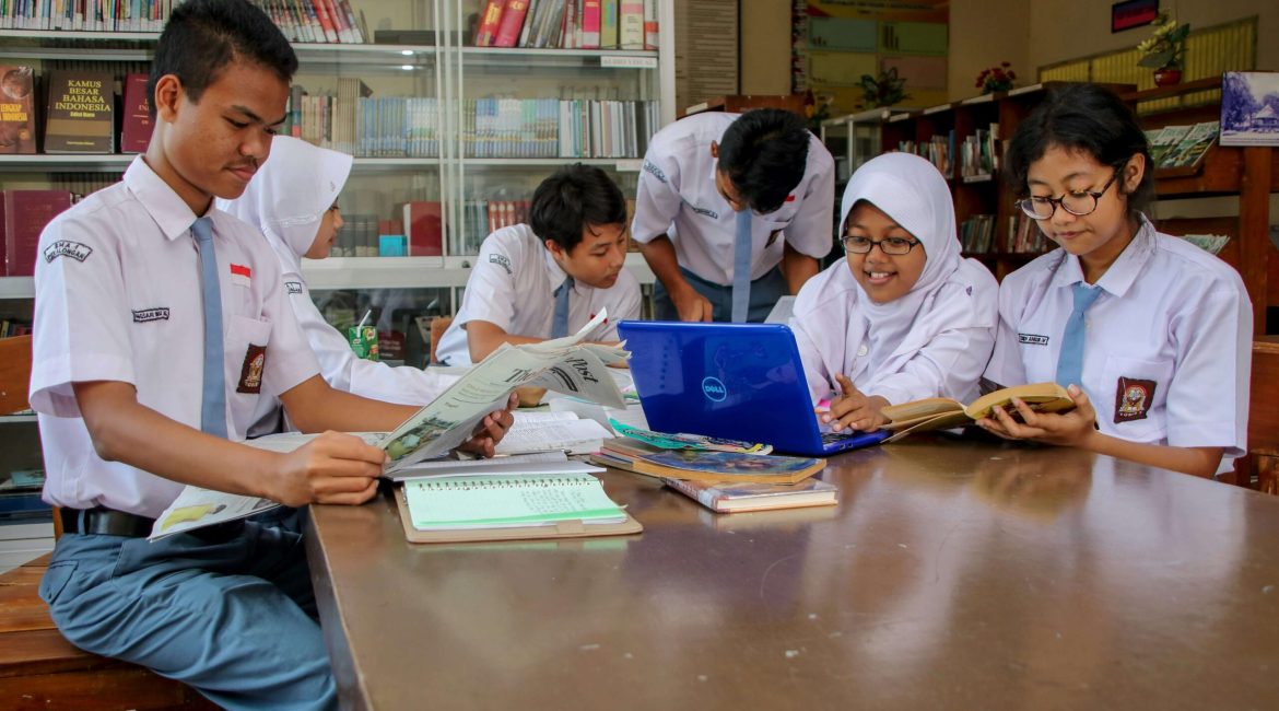 siswa-laptop-1170x650-1